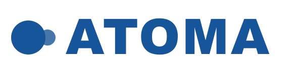 Atoma