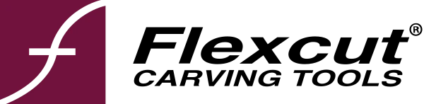 Flexcut