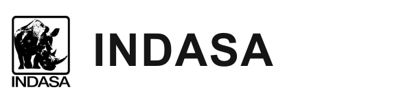 Indasa