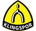 Klingspor