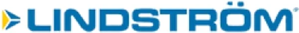 Lindström