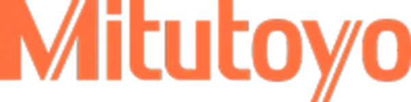 Mitutoyo