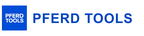 Pferd