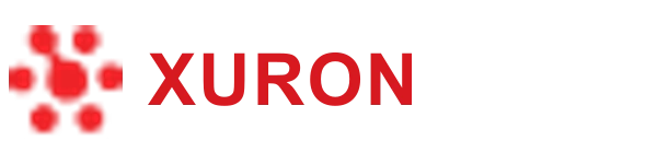 Xuron
