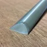 Ashley Iles Ashley Iles Dovetail Chisels