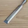 Ashley Iles Ashley Iles MKII Bench Chisels