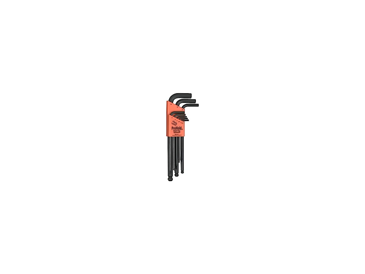 ProHold 74999