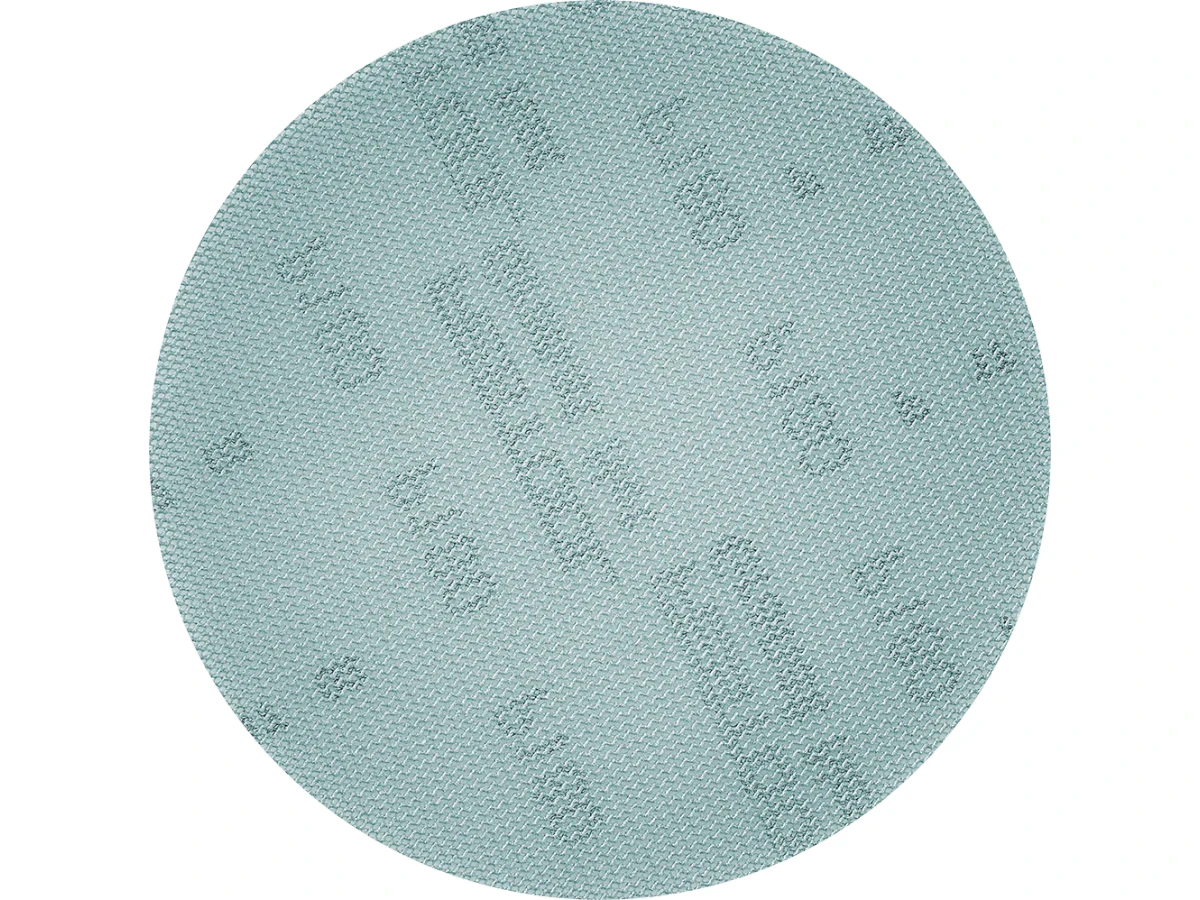 Granat Net STF D125 P80 GR NET/50 (203294)