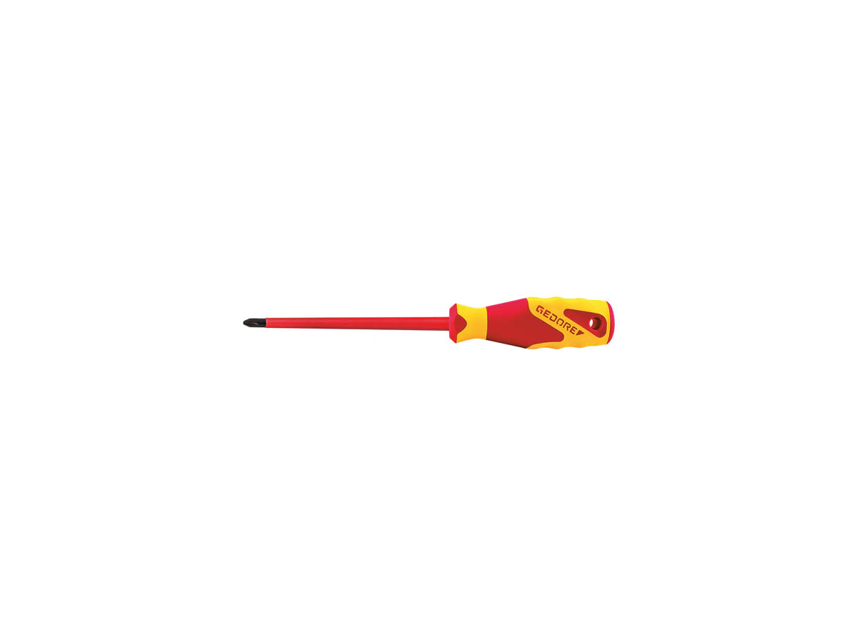 VDE Insulated VDE 2160 PH 2