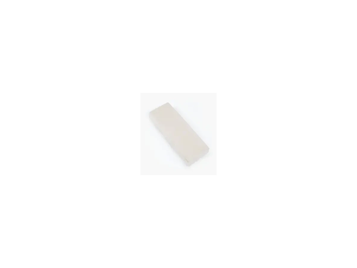 Bester 60K8070