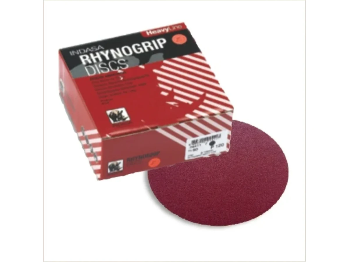 Rhynogrip 510-280