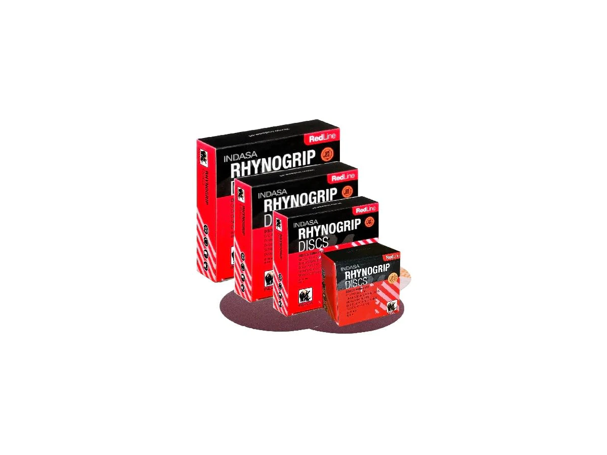 Rhynogrip 820-80