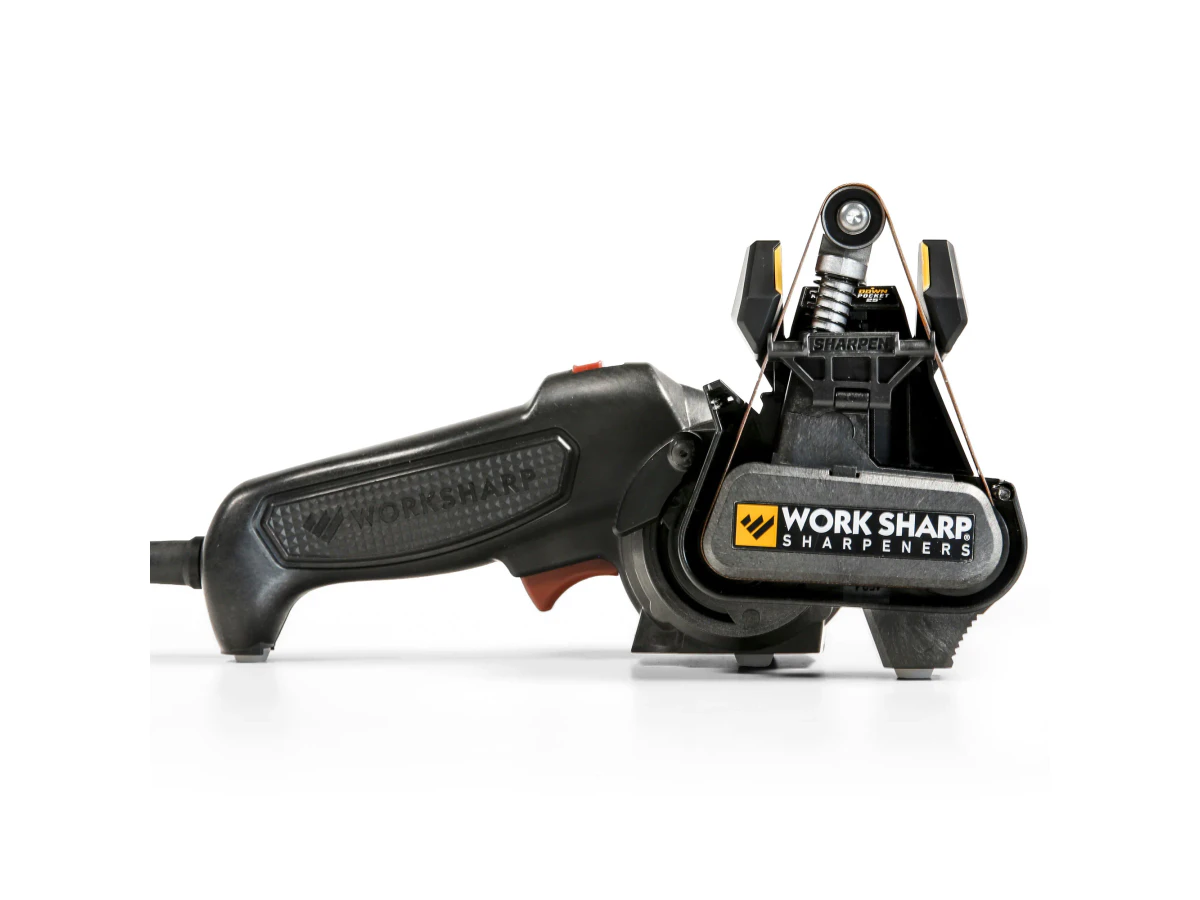 Knife & Tool Sharpener WSKTS2