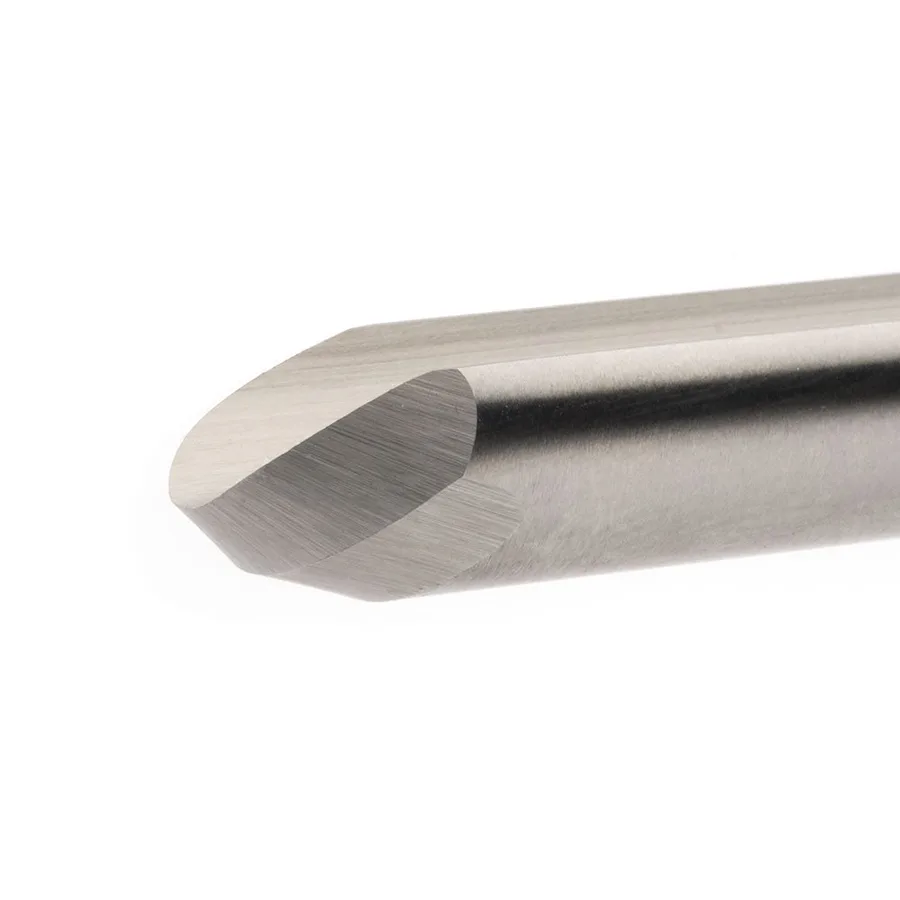 Henry Taylor Henry Taylor M42 Stay Sharp Bowl Gouge