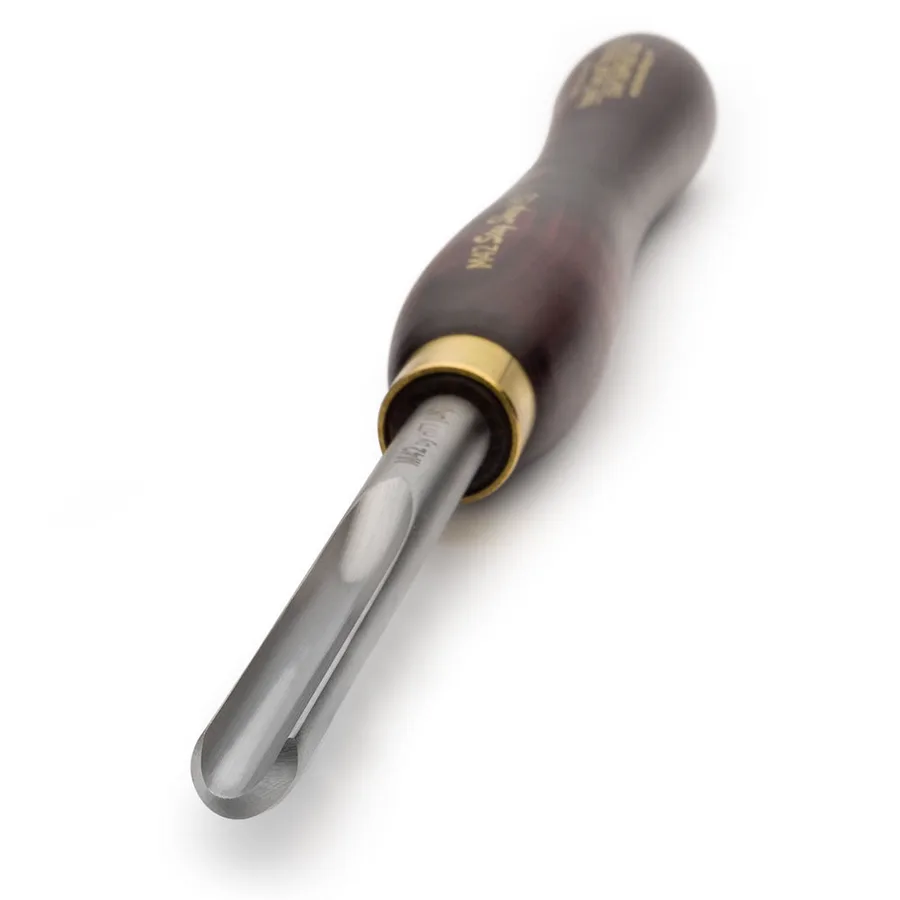 Henry Taylor Henry Taylor M42 Stay Sharp Bowl Gouge