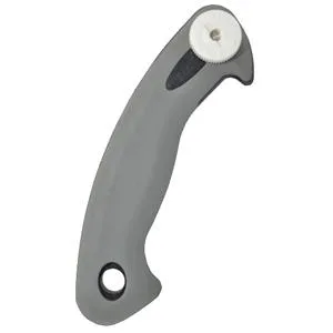 VN56901 - Bear Saw® Replacement Handles