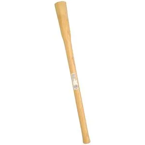 VN68363W - Hickory Replacement Handles