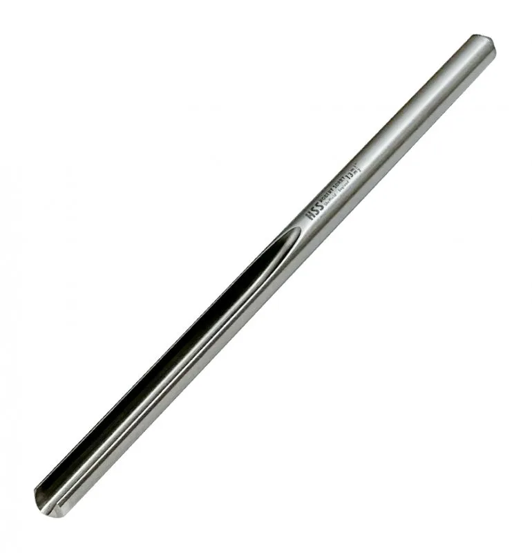 Robert Sorby Robert Sorby Bottom Feeder Bowl Gouge