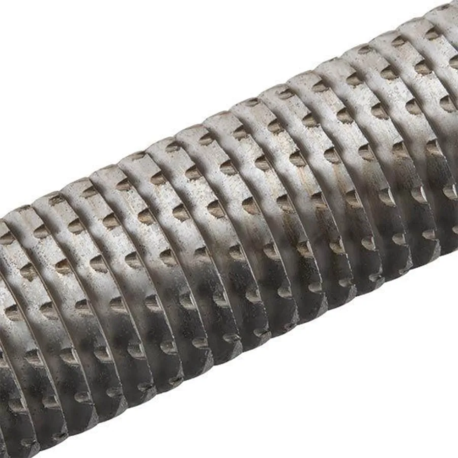 Shinto File 150mm Half-Round Medium Cut