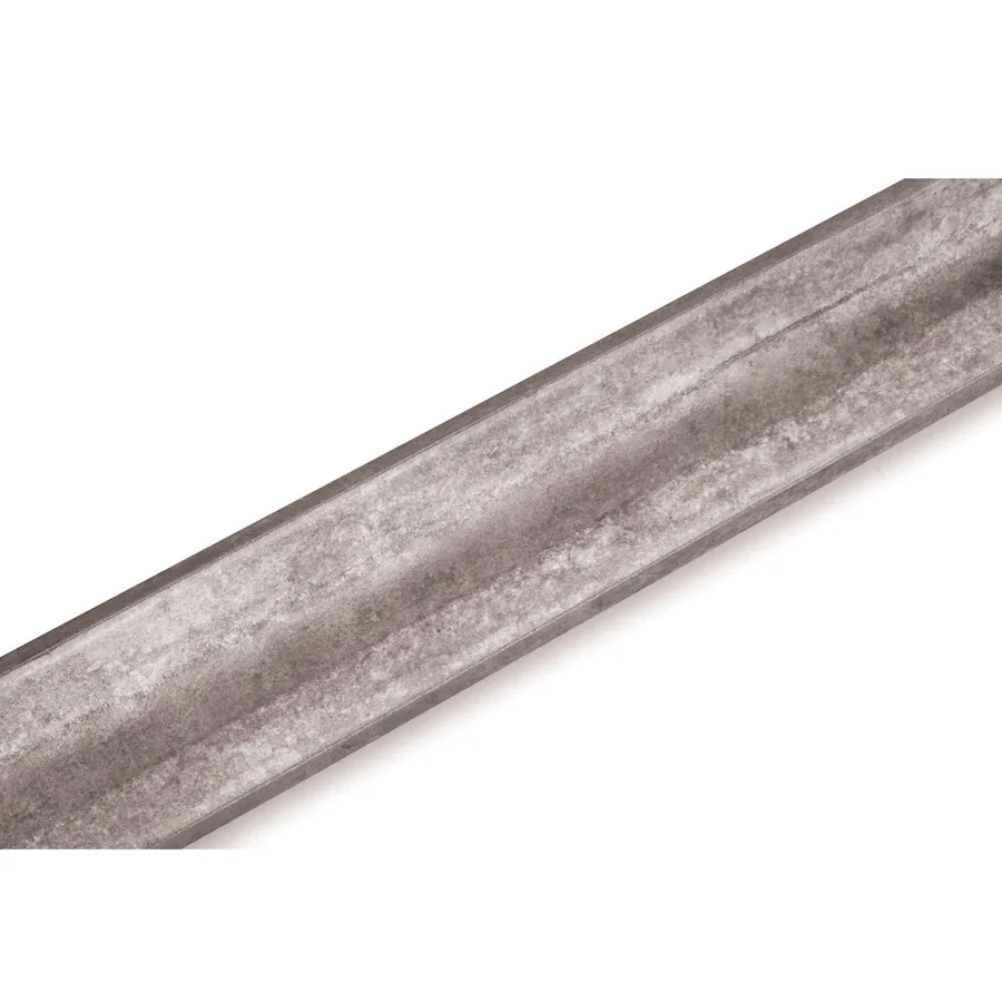 Shinto File 150mm Half-Round Medium Cut